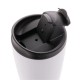 Термокружка XD Modo Smart (P432.613)