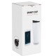 Термокружка XD Modo Smart (P432.613)