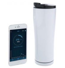 Термокружка XD Modo Smart (P432.613)