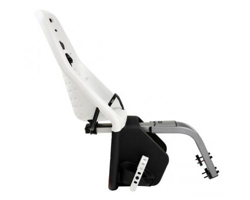 Дитяче велокрісло Thule Yepp Maxi Seat Post (White) (TH12020237)