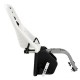 Дитяче велокрісло Thule Yepp Maxi Seat Post (White) (TH12020237)