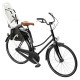 Дитяче велокрісло Thule Yepp Maxi Seat Post (White) (TH12020237)