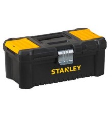 Ящик для інструментів Stanley ESSENTIAL, 16 (406x205x195мм) (STST1-75518)