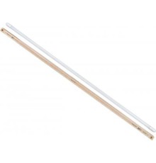 Лампочка Vinga VL-T8G13-15-226L