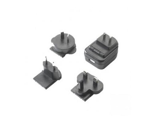 Блок живлення до ТЗД Zebra ES400 (PWRS-124306-01R)