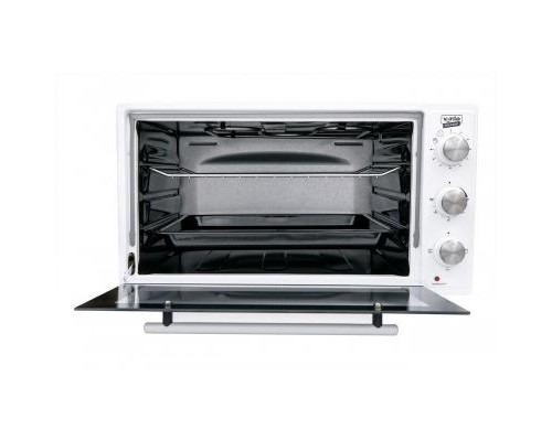 Електропіч Ventolux KARINA