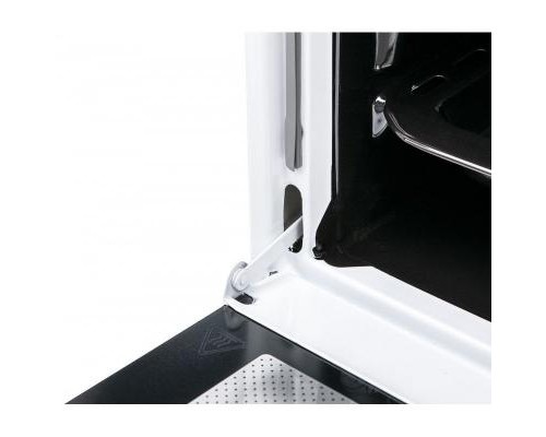 Електропіч Ventolux KARINA