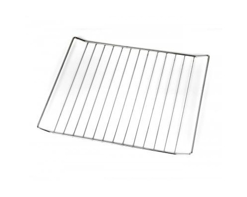 Електропіч Ventolux KARINA