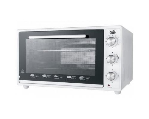 Електропіч Ventolux KARINA