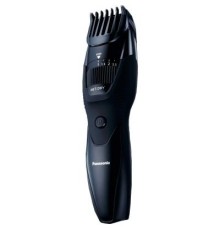 Машинка для стрижки Panasonic ER-GB42-K520