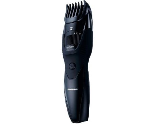 Машинка для стрижки Panasonic ER-GB42-K520