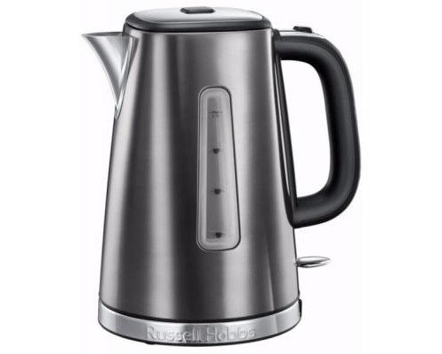 Електрочайник Russell Hobbs 23211-70