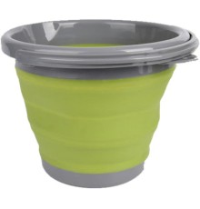 Відро складне Tramp 5L olive (UTRC-092-olive)