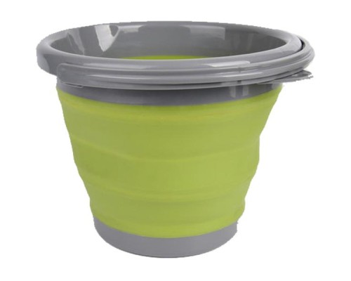 Відро складне Tramp 5L olive (UTRC-092-olive)
