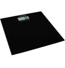 Ваги підлогові Esperanza EBS002K