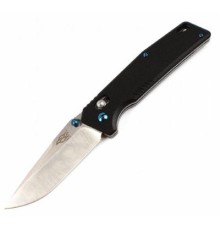 Ніж Firebird FB7601-BK