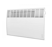 Обігрівач Atlantic F19 CEG BL-Meca/M2 2000W