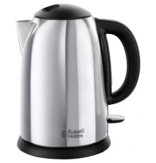 Електрочайник Russell Hobbs 23930-70 Victory