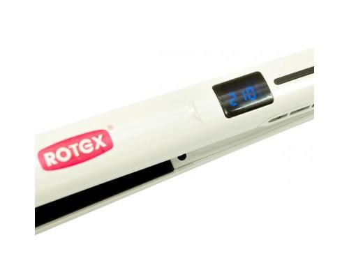 Вирівнювач для волосся Rotex RHC350-C