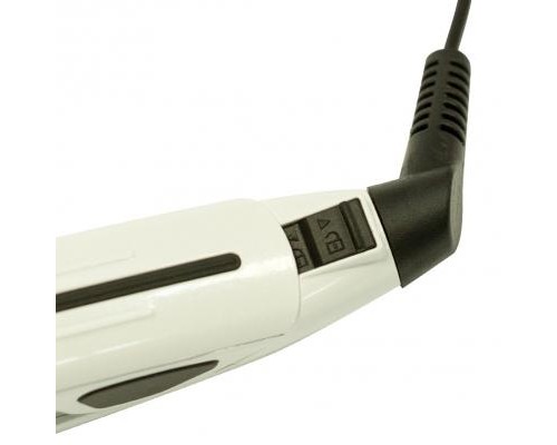 Вирівнювач для волосся Rotex RHC350-C