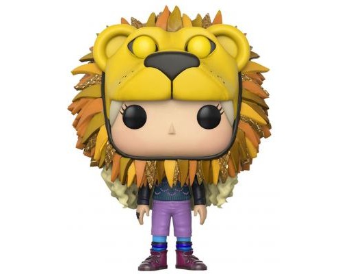 Фігурка для геймерів Funko Pop Луна Лавгуд серії 