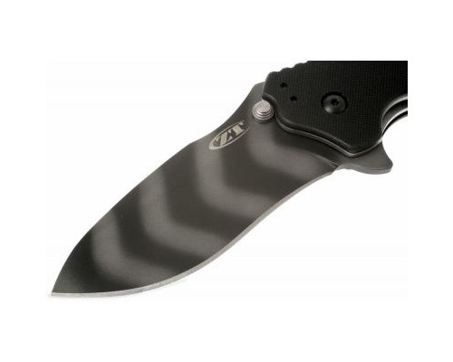 Ніж ZT 0350TS