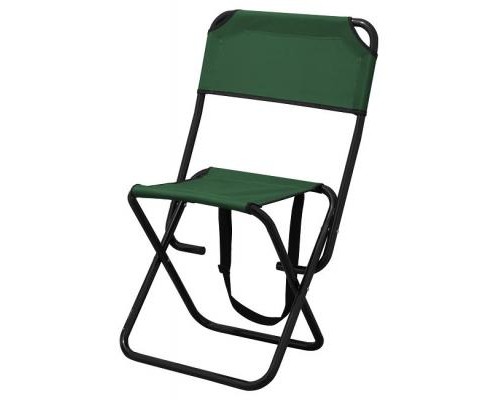 Стілець складаний NeRest NR-22 SP со спинкой (4820211100582)