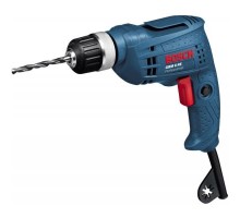 Дриль Bosch GBM 6 RE (0.601.472.600)