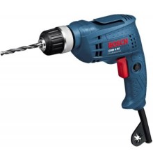 Дриль Bosch GBM 6 RE (0.601.472.600)