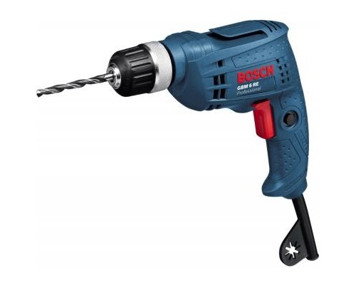 Дриль Bosch GBM 6 RE (0.601.472.600)