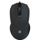 Мишка Defender MM-310 Black (52310)