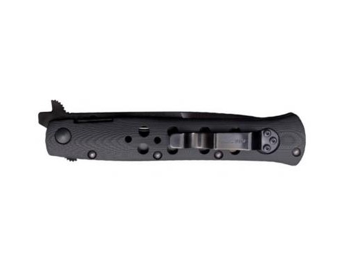 Ніж Cold Steel Ti-Lite 4 Ніж Cold Steel Ti-Lite 4