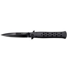 Ніж Cold Steel Ti-Lite 4