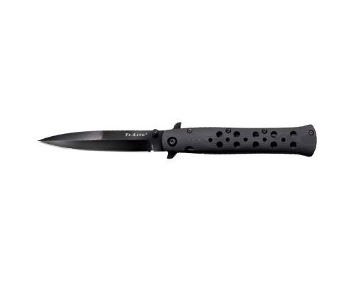 Ніж Cold Steel Ti-Lite 4 Ніж Cold Steel Ti-Lite 4