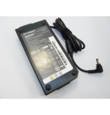 Блок живлення до ноутбуку Lenovo 170W 20V, 8.50A, 5.5/2.5 (45N0113 / A40235)