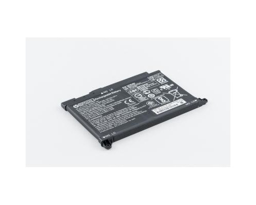 Акумулятор до ноутбука HP Pavilion 15-AU HSTNN-LB7H, 5150mAh (41Wh), 2cell, 7.7V, Li-i (A47321)