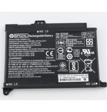 Акумулятор до ноутбука HP Pavilion 15-AU HSTNN-LB7H, 5150mAh (41Wh), 2cell, 7.7V, Li-i (A47321)