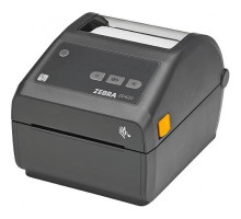 Принтер етикеток Zebra ZD420 USB, Ethernet (ZD42042-D0EE00EZ)