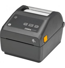 Принтер етикеток Zebra ZD420 USB, Ethernet (ZD42042-D0EE00EZ)