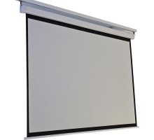 Проекційний екран Atria MWM-NTSC-100D 
