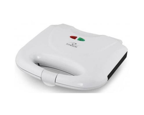 Сендвічниця Esperanza TKT004W