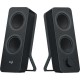 Акустична система Logitech Z-207 Black (980-001295) 