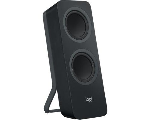Акустична система Logitech Z-207 Black (980-001295) 