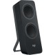 Акустична система Logitech Z-207 Black (980-001295) 
