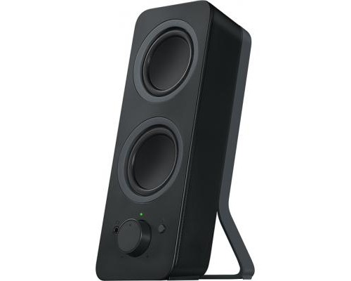 Акустична система Logitech Z-207 Black (980-001295) 