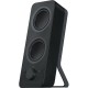 Акустична система Logitech Z-207 Black (980-001295) 