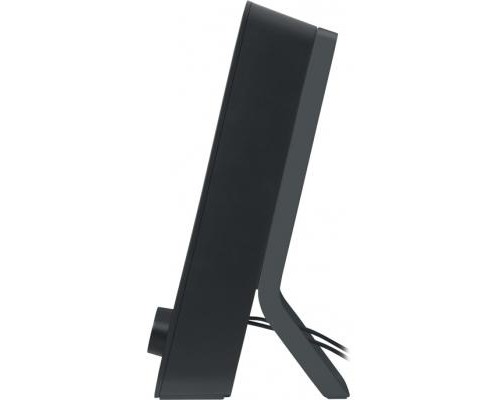 Акустична система Logitech Z-207 Black (980-001295) 