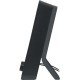 Акустична система Logitech Z-207 Black (980-001295) 