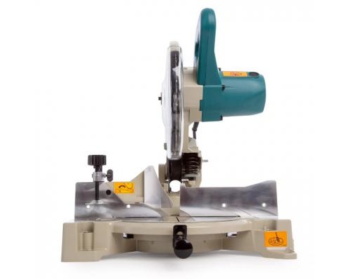 Торцювальна пила Makita LS1040 (LS1040N)
