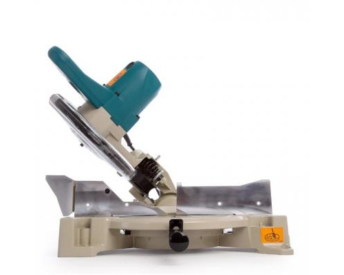 Торцювальна пила Makita LS1040 (LS1040N)